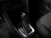 Volkswagen Polo V Рестайлинг Минеральные Воды  - изображение 26