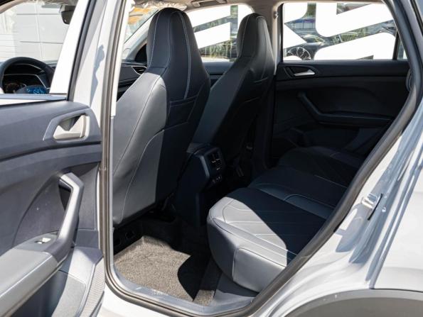 Volkswagen Tharu XR с пробегом 2025 года, цена 2 930 000 рублей, 32 км, внедорожник, Автокод Объявления