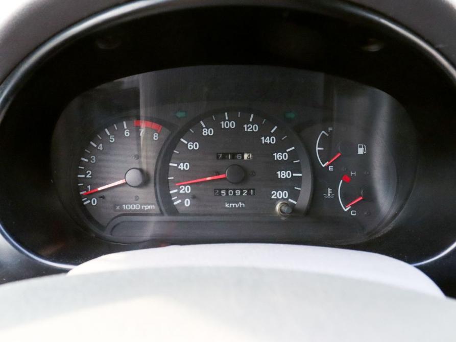 Hyundai Accent II Екатеринбург  - изображение 11