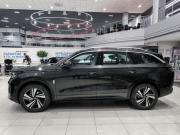 Volkswagen Tavendor I Рестайлинг Казань  - изображение 32