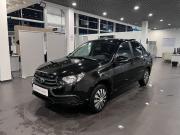 Lada (ВАЗ) Granta I Рестайлинг Чебоксары  - изображение 39