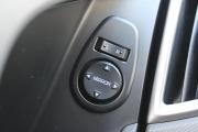 Hyundai Creta I Пермь  - изображение 41