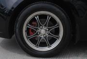 Kia Rio III Саратов  - изображение 43