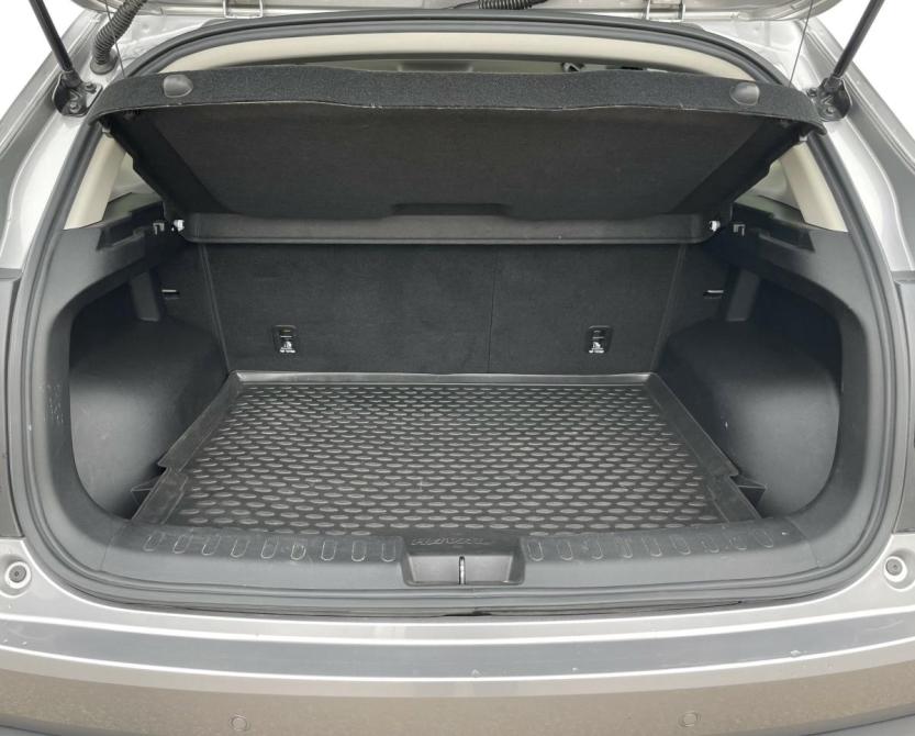 Haval Jolion I Стерлитамак  - изображение 22
