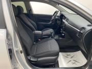 Kia Rio IV Энгельс  - изображение 68