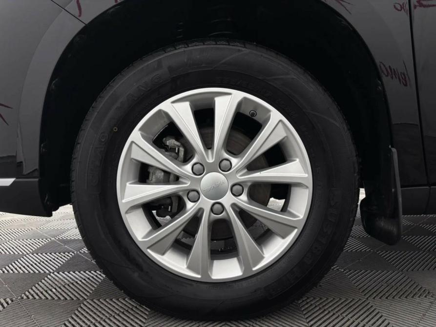 Haval M6 II Псков  - изображение 21
