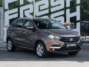 Lada (ВАЗ) XRAY I Волгоград  - изображение 22