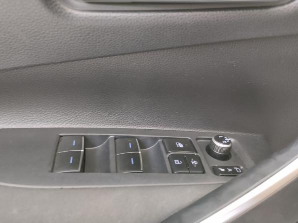 Toyota Corolla XII (E210) с пробегом 2020 года, цена 2 099 000 рублей, 93460 км, седан, Автокод Объявления