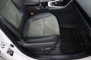 Toyota RAV4 V (XA50) Сургут  - изображение 47