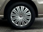 Volkswagen Polo V Рестайлинг Санкт-Петербург  - изображение 42