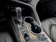 Toyota Camry VIII (XV70) Москва  - изображение 59