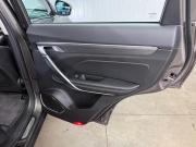 Geely Atlas Pro Краснодар  - изображение 38