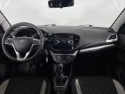Lada (ВАЗ) Vesta I Воронеж  - изображение 36