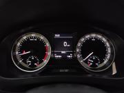 Skoda Rapid I Уфа  - изображение 38