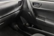 Toyota Corolla XI (E160 E170 E180) Волгоград  - изображение 38