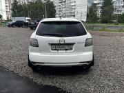 Mazda CX-7 I Рестайлинг Ярославль  - изображение 45