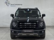 Haval Dargo Химки  - изображение 33