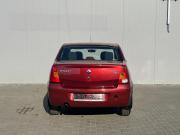 Renault Logan I Тамбов  - изображение 25
