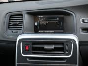 Volvo V60 I Рестайлинг Новороссийск  - изображение 44