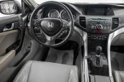 Honda Accord VIII Барнаул  - изображение 49
