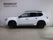 Nissan Terrano III (D10) Дзержинск  - изображение 20