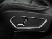 Geely Atlas Pro Москва  - изображение 35