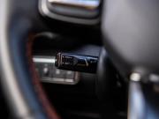 Haval Dargo I Сочи  - изображение 53
