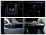 Lada (ВАЗ) Largus I Ростов-на-Дону  - изображение 39