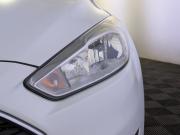 Ford Focus III Рестайлинг Москва  - изображение 43