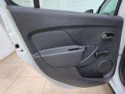 Renault Sandero II Рестайлинг Альметьевск  - изображение 42