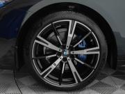 BMW 5 серии VIII (G60/G61/G68) Москва  - изображение 49