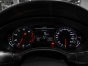 Audi A6 IV (C7) Москва  - изображение 35