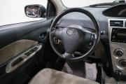 Toyota Yaris II Новокузнецк  - изображение 46