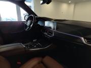BMW X5 IV (G05/G18) Казань  - изображение 38