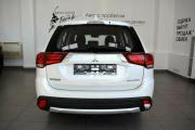 Mitsubishi Outlander III Рестайлинг 2 Киров  - изображение 33
