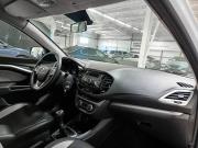 Lada (ВАЗ) Vesta I Набережные Челны  - изображение 35