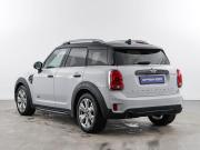 Mini Countryman II Москва  - изображение 23