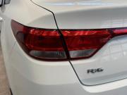 Kia Rio IV Волжский  - изображение 18