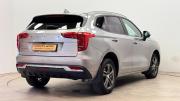 Haval Jolion I Киров  - изображение 20