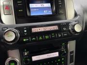 Toyota Land Cruiser Prado 150 Series Альметьевск  - изображение 45
