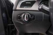 Audi A4 IV (B8) Рестайлинг Красноярск  - изображение 43