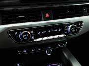 Audi A4 allroad V (B9) Санкт-Петербург  - изображение 49