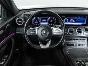Mercedes-Benz E-Класс V (W213 S213 C238) Москва  - изображение 28
