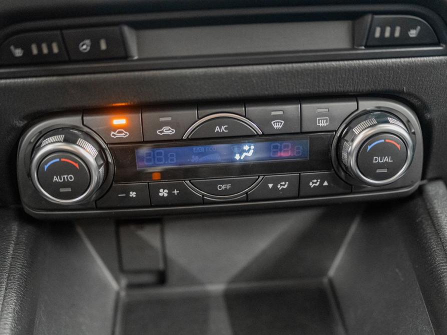Mazda CX-5 II Красноярск  - изображение 16
