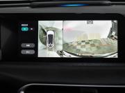 Changan UNI-T I Санкт-Петербург  - изображение 37