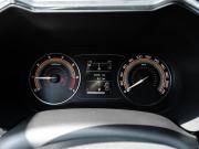Lada (ВАЗ) Vesta I Рестайлинг (NG) Ставрополь  - изображение 34