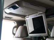 Toyota Land Cruiser 200 Series Тюмень  - изображение 45