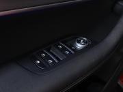 Chery Tiggo 7 Pro Max I Москва  - изображение 50
