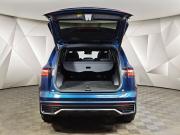 Geely Monjaro I Москва  - изображение 38