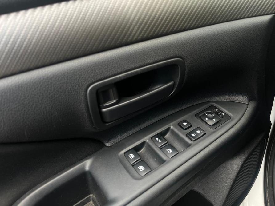 Mitsubishi Outlander III Рестайлинг 2 Санкт-Петербург  - изображение 14